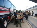 07252010_3f_Bus_at IAD_04